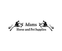 Adams Horse Supplies coupons